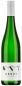Preview: Nr. 6 2024 Guldentaler Sonnenberg Riesling halbtrocken