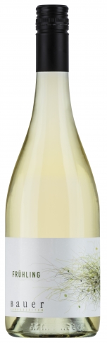 Nr. 4   BAUERPERLINI