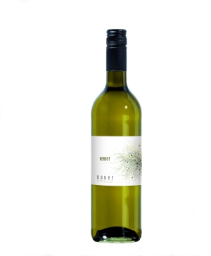 Nr. 8 2024 Bacchus
