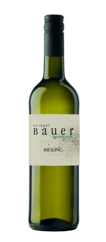 Nr. 14 2024 Riesling Spätlese
