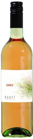 Nr. 30 2024 Rotling