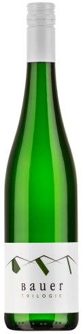 Nr. 6 2024 Guldentaler Sonnenberg Riesling halbtrocken