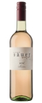 Nr. 16  2024 Rosé halbtrocken