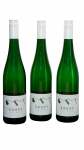 Probepaket Lagenweine