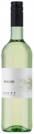 Nr. 3   2022 Cabernet Blanc & Grüner Silvaner trocken