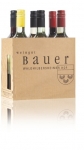 Probepaket feinherb/lieblich